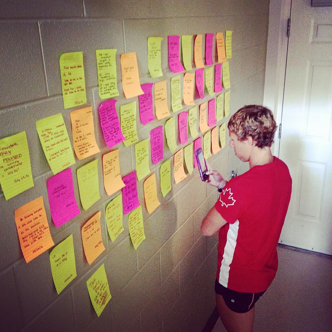 Strong Minds, Strong Bodies: Empowering Females in Sport During Mental Health Awareness Month